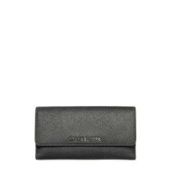 Michael Kors – Wallet “Jet Set Travel”